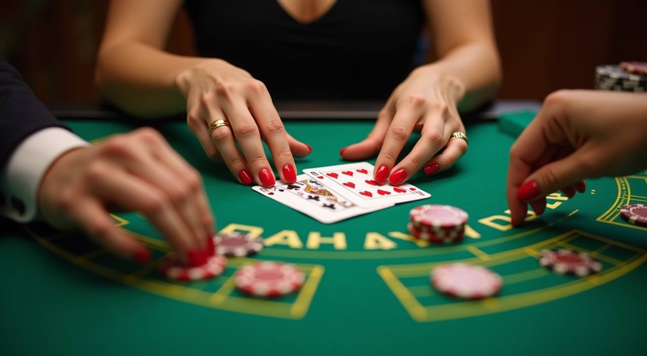 dmk999 Roulette Pro လှည့်ခြင်း ကစားနည်းနဲ့ စားပွဲအမျိုးအစားများ