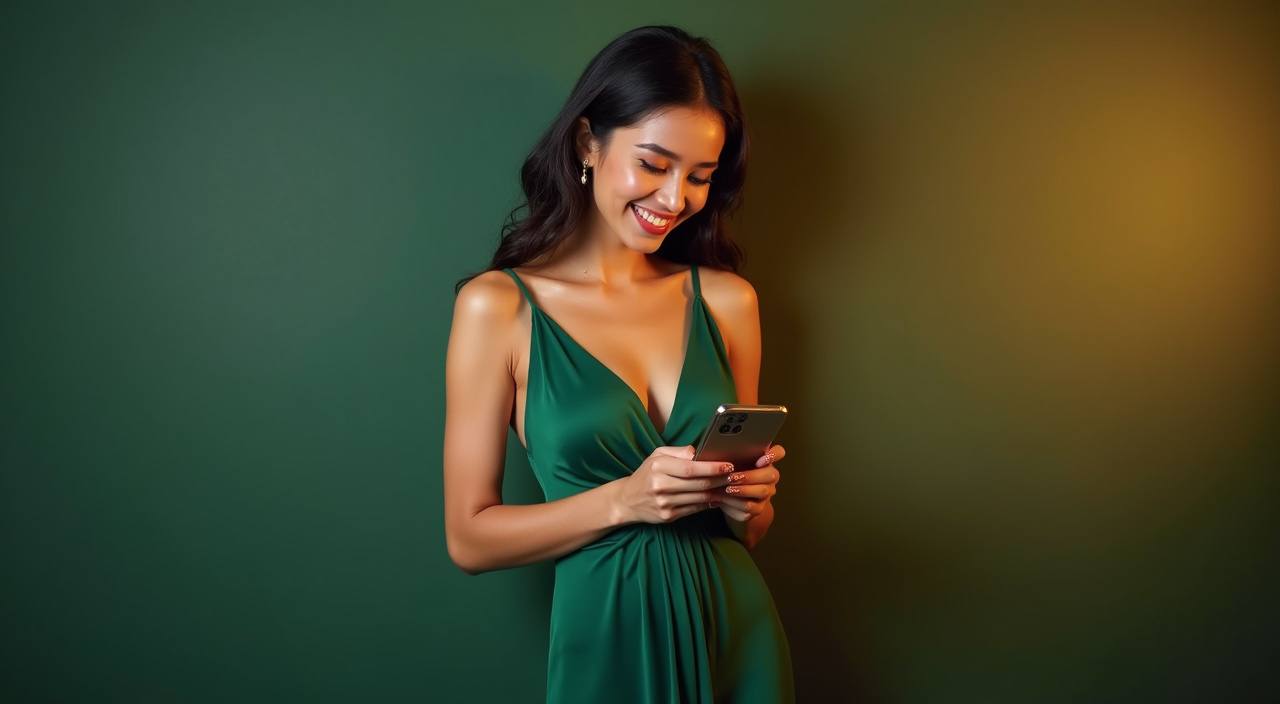 dmk999 dmk999 ကိုယ်ပွားရေးမူဝါဒ
