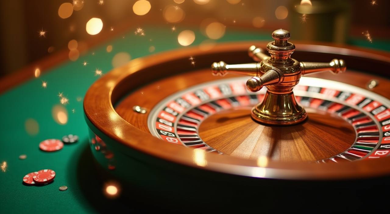dmk999 Slots Winner Circle ထဲမှာ ဘာတွေပါလဲ